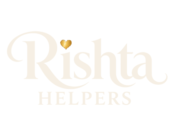 Rishta Helpers