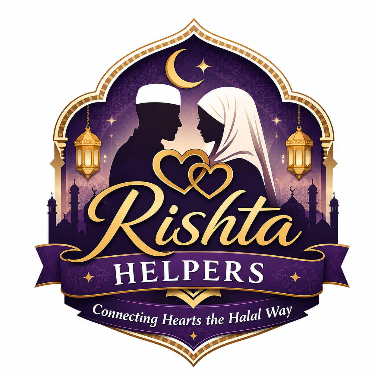 Rishta Helpers
